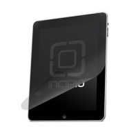 Incipio Privacy Screen Protector (CL-462)